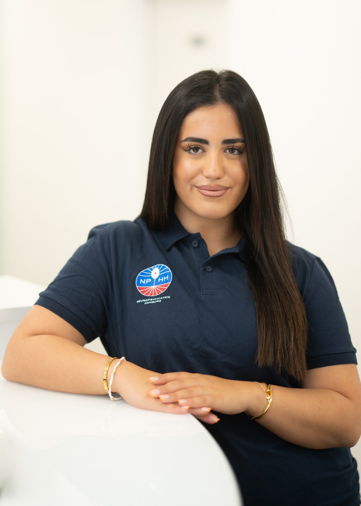 Neurologie-neugranben-4