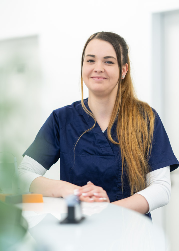 neurologie-neugraben-altona-01574