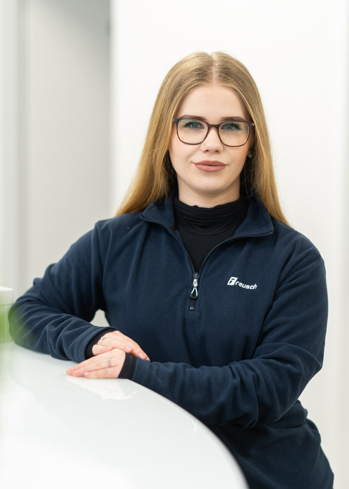 neurologie-neugraben-altona-03191