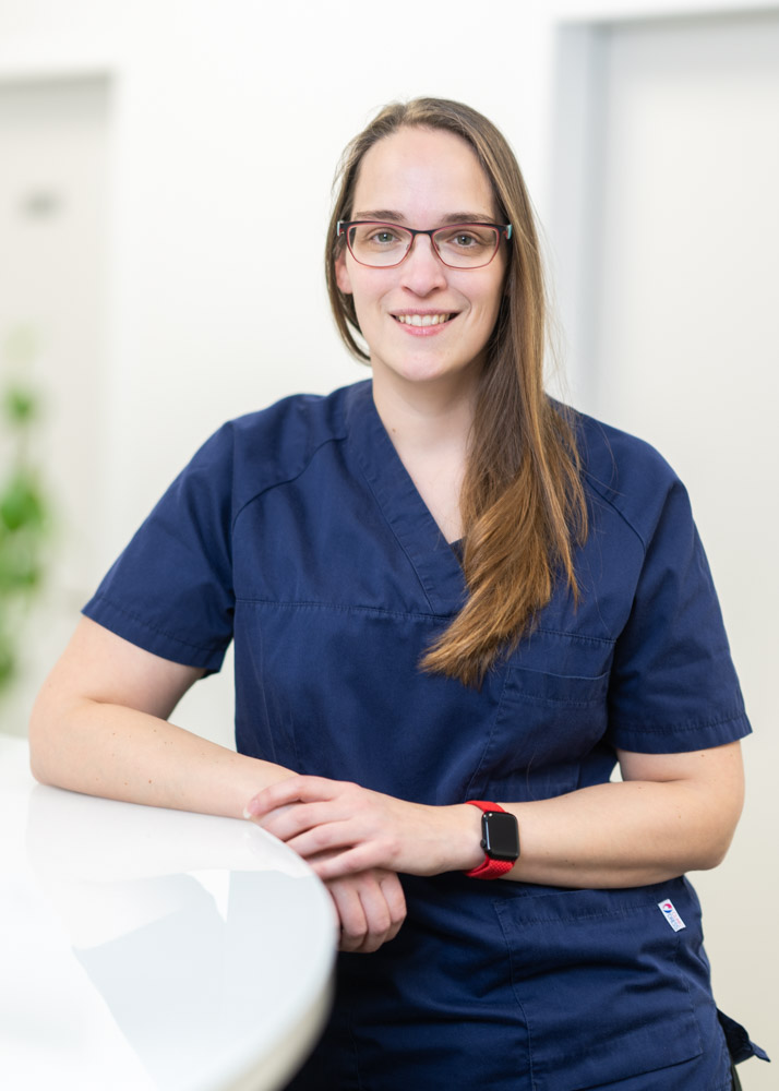 neurologie-neugraben-altona-03217