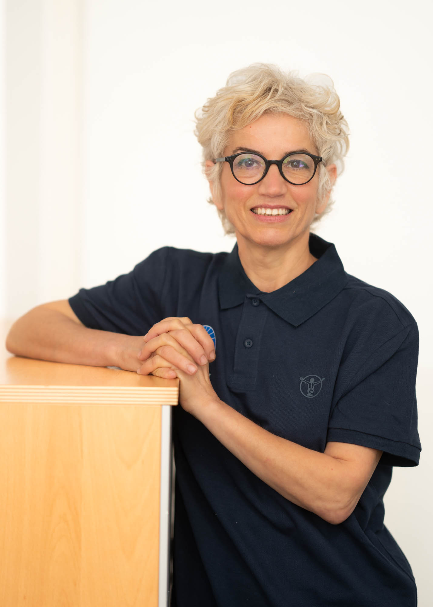 neurologie-neugraben-altona-07035