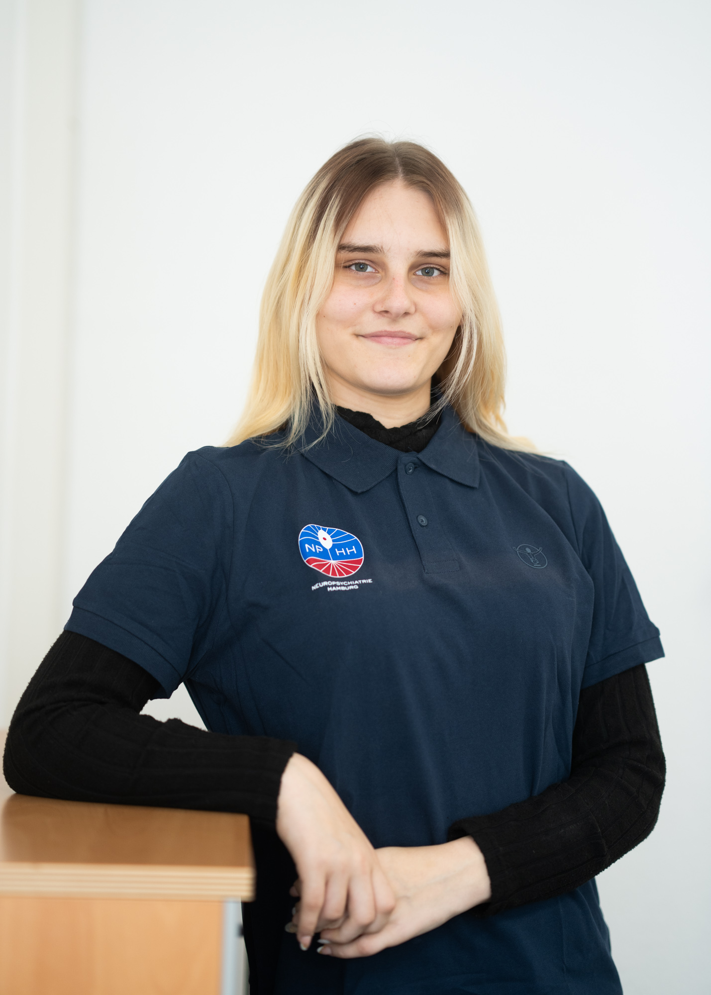 neurologie-neugraben-altona-08260