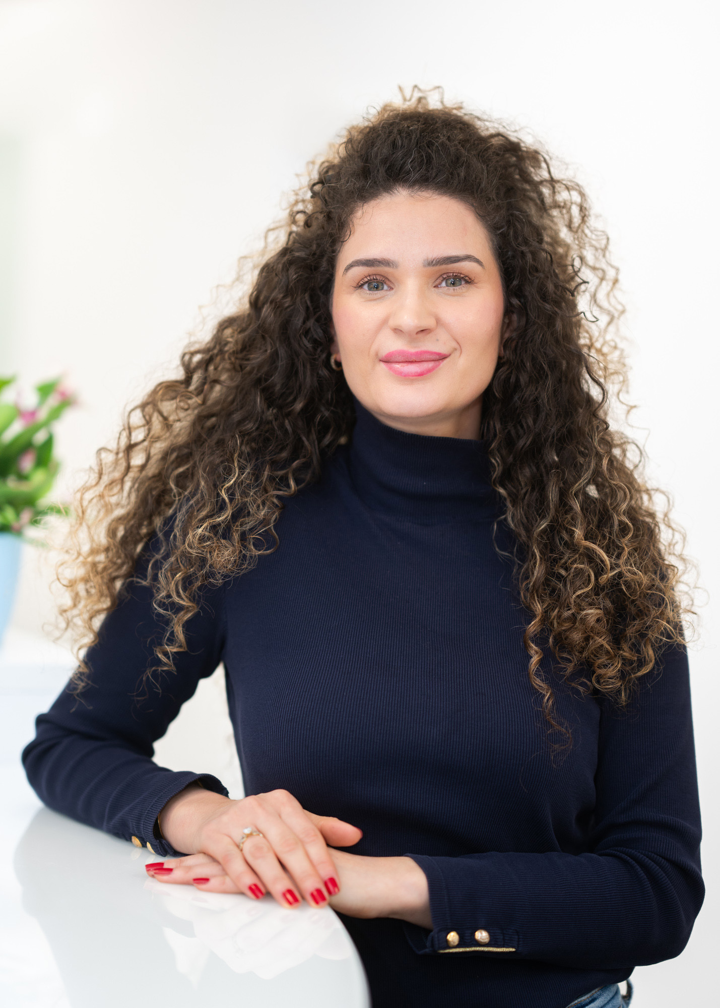 neurologie-neugraben-altona-0001