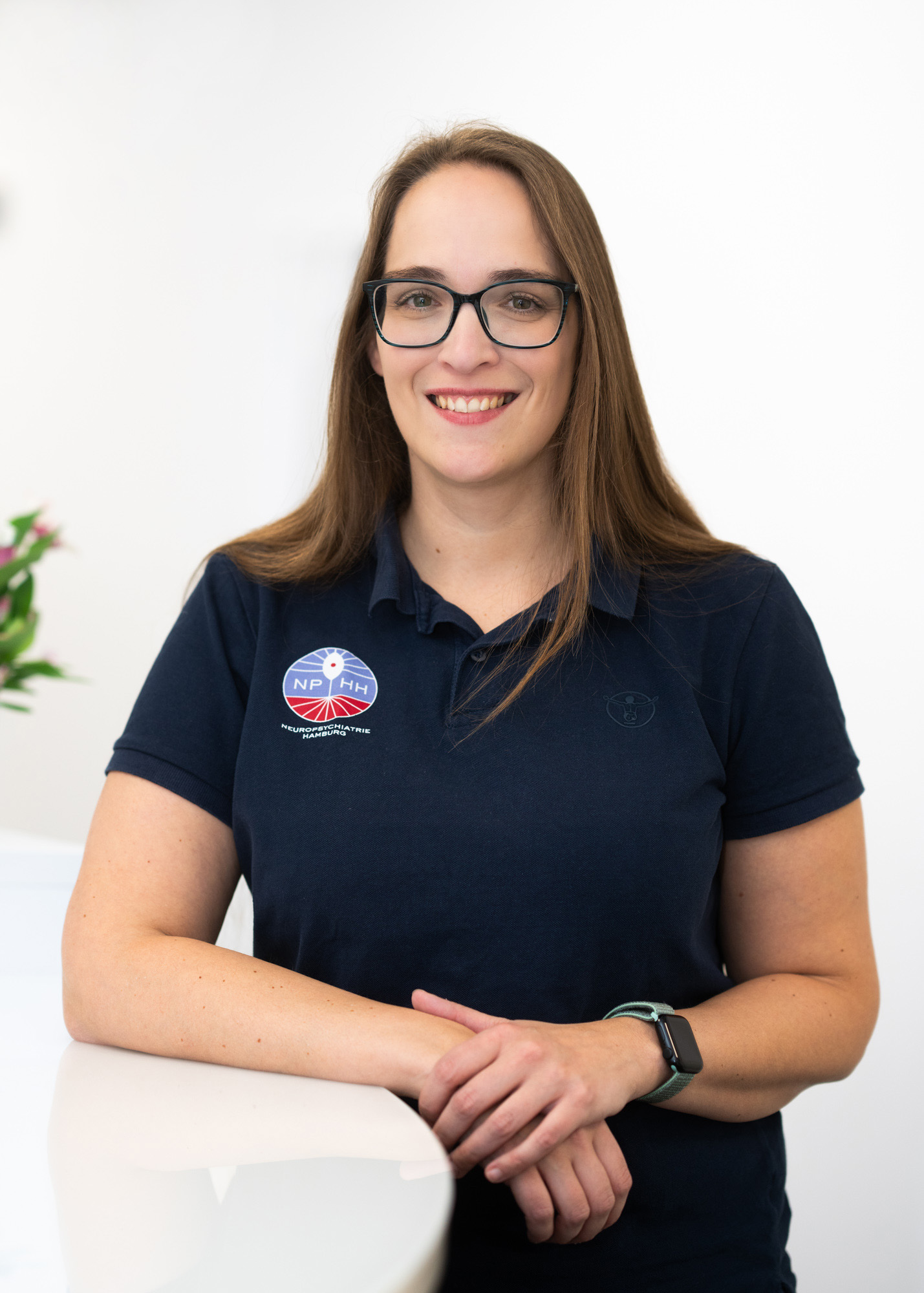 neurologie-neugraben-altona-003